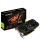 Gigabyte GeForce GTX 1060 WF OC 3GB GDDR5 - 323461 - zdjęcie